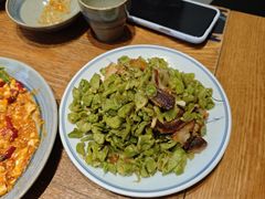 -静一餐厅·湖北菜(前门店)