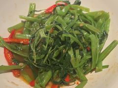 -美奈小馆·越南料理(福田星河COCO Park店)