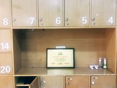 -瑞德启蒙教育(海珠合生生活天地店)