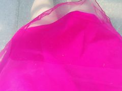 -咸宁万豪温泉谷度假区