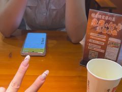 -陈家婆的菜(梅溪湖店)
