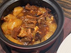 -蟹后Crabber(水悦城店)