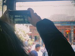 -保定直隶总督署博物馆