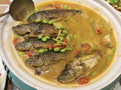 -红椒香·闽北光泽菜·宴请聚会(奥体店)