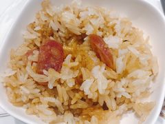 -湯系·煲汤手艺人(东二环泰禾广场店)