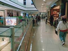 -永旺梦乐城国际商城(北清路店)