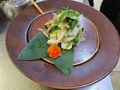 -潮江春(铜锣湾广场店)