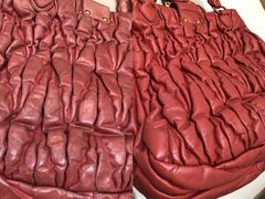 -妃鱼奢侈品回收寄卖(太古汇店)