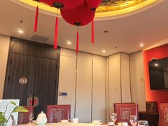 -新侗家食府(蟠桃宫店)