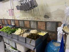 -老字号正宗四川麻辣烫(重庆路店)