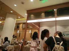 -多乐之日(五道口店)