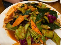 -大正泥炉烤肉(苏宁店)