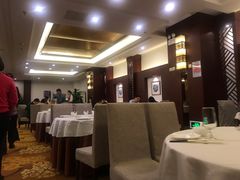 大堂-贵州大厦贵州厅(樱花园西街店)