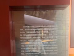 -共和国摇篮旅游区-红井景区
