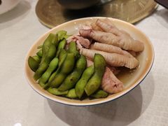 -金时代顺风大酒店(瑞虹路店)