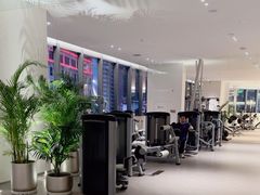 -YCHL FIT 健身(星寰店)