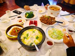 -一品粤珍轩(吴中路店)
