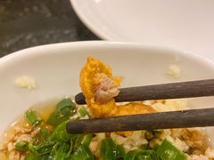 -仁虎老火锅(黄泥磅店)