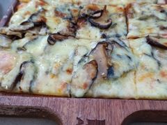 -Ambra Haus琥珀屋精酿餐厅(宝山店)