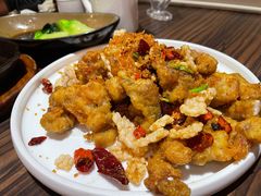 -避风塘(光启城店)