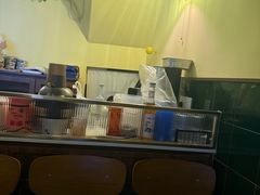 -马来MO简餐.南洋风味料理(美食街店)