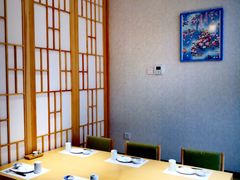 -紫· 割烹  Kappo Murasaki