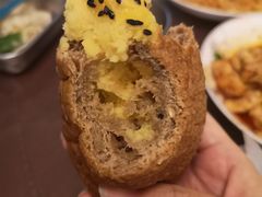 -韩国利尔面包(桂林路店)