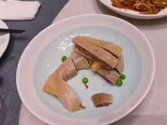 -新吉士·上海菜(浦东LCM置汇旭辉店)