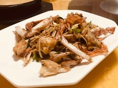 -裕兴酒家·34年老字号
