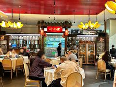 -蚬皇•陈味莞(西平景湖店)