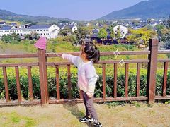-石塘人家