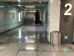 -东林广场(地铁站)