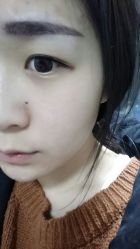 android_upload_pic-平萍纹绣韩式半永久定妆