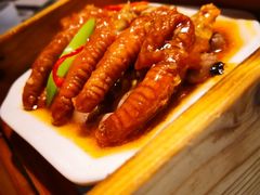 -至尊强仔(正光北街店)