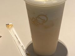 -喜茶(佛山顺德容桂天佑城店)