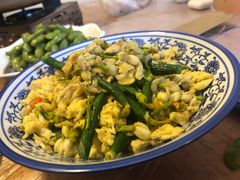-龙小海荆沙鸽子店(瑞安街店)