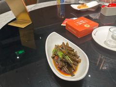 -兴仙饭店·闽味海鲜(马尾总店)