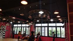 -DOS HOP潮上舞蹈