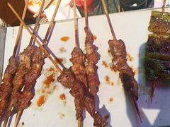 -路边边.炒菜烧烤.音乐餐厅(良乡长虹店)