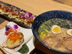 -悦和餐厅(CBD玉米楼店)