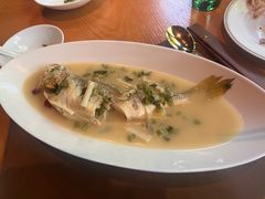 -新荣记(西溪湿地店)