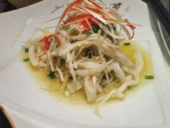 -陶德砂锅(蜀汉路店)