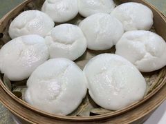 -东宴(温岭店)