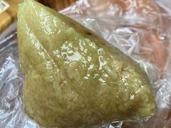 定安粽-罗家杏传统特色海南粉(人民西路总店)