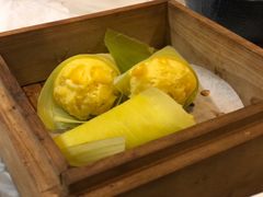 -新川办餐厅