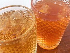 -铃木食堂(帽儿胡同店)