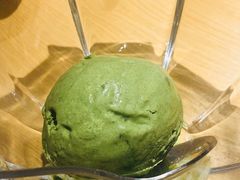 -紫· 割烹  Kappo Murasaki