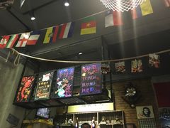 -锦州烧烤(食品街店)