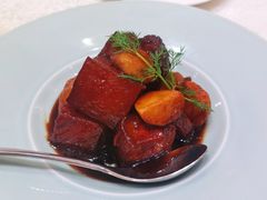-桃花印巷江南小馆(朝阳路店)