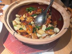 -荣小馆(杭州大厦店)